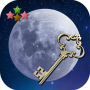icon MOONLIGHT(Jogo de Fuga de Sala: MOONLIGHT)