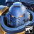 icon Tacticus(Warhammer 40.000: Tacticus
) 1.17.10