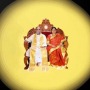 icon Sri Kalki Events (Sri Kalki Eventos
)