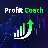 icon Profit Coach(Lucro Treinador
) 1.0.0