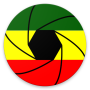 icon Ethio Photo Editor