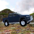 icon Truck SimulatorForest Land(Truck Simulator - Forest Land) 2.7