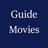 icon Free Movies Dipsay+ Guide for Watching Series(Filmes grátis Dipsay + Guia para assistir séries
) 1.0