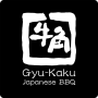 icon Gyu-Kaku