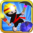 icon Ninja Miner(Mineiro Ninja) 1.2.1