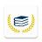 icon com.saamangrade12.agriculturalsciences(Grau 12 Ciências agrícolas) 5