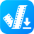 icon Video Downloader 2.1.8