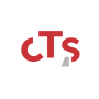 icon CTS(CTS Transportes Estrasburgo)
