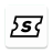 icon Stubbur(Stubbur
) 1.2.6