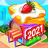 icon Cooking Corner(Cooking Corner - Cooking Games) 1.1
