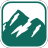 icon com.amudanan.amudanan(Page Cloud - Social Travel Guide) 2.2.68