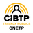 icon CNETP SALARIE(CNETP Salarié) 3.3