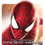 icon Amazing Spider-Man 2(Incrível Homem-Aranha 2 Live WP)