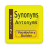 icon Synonym Antonym learner(Sinônimo Antônimo Aprendiz) 10.6.6