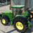 icon US Farming Tractor 3D Games 1.0.1