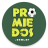 icon Promiedos(Promiedos
) 2.4