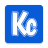 icon com.id.kc.komikcast(Komikcast - Aplikasi Baca Komik Bahasa Indonésia
) 1.2.0