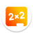 icon Multiplication Table(Tabela de multiplicação
) 1.1.6