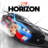 icon Rally Horizon 2.4.5