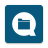 icon Read(Lido por QxMD) 9.5.0.2