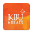 icon KBU Smart(Smart
) 1.4.1