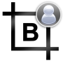 icon Profile w/o cropping for black fruit messenger (Perfil sem recorte para mensageiro de frutas negras)