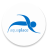 icon Aquaplace(Aquaplace
) 1.0