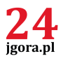 icon 24jgora(24jgora - conosco você sabe mais)