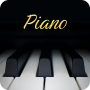 icon Piano Playing - Music & Songs (Piano Playing - Music Songs)