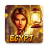 icon Egypt Wealth(Egito Riqueza
) 1.0