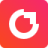 icon Crowdfire(Crowdfire: Gerencie mídias sociais) 4.16.9