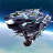 icon Iron Space(Iron Space: Space Team Batalhas de) 1.0.48