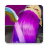 icon Hair DyeSalon Simulator(Tintura de cabelo! 3D
) 1.0