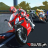 icon Extreme Bike Racing 2022(Real Bike Racing: Bike Games) 0.7