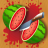 icon Fruit Slush(Juicy Fruit Slush
) 1.2