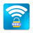 icon Show Wifi Password: Wifi List(Mostrar senha do Wifi: Lista de Wifi) 1.1.8
