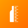 icon Stop Alcool (Stop Alcool
)