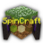 icon SpinCraft(SpinCraft
) 1.1.90