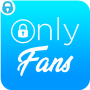 icon onlyfan mobile(OnlyFans Mobile App Guide
)