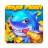 icon Royal Flash(Royal Flash
) 0.23.1