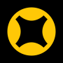 icon Yandex Pro(Yandex Pro (Taximeter))