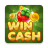 icon Tropical Crush(Tropical Crush: Real Cash Game) 1.6.11