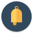 icon Notification History Log(Notificações Históricas Log
) 15.4