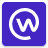 icon Workplace() 462.0.0.18.85