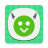 icon HappyMod Guide(HappyMOD Apps: Happy App é o guia do HappyMod
) 20.0.20