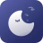 icon Sleep Monitor(Monitor de sono: rastreador de sono) v2.7.1