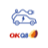 icon OKQ8 Elbilsladdning(OKQ8 Carregamento de carro elétrico) 2.6.12.2