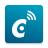 icon TracTrac(TracTrac
) 2.0.30