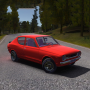 icon My Summer Car Game(Mr Summer Car Driving Family)
