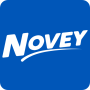 icon Novey (Novey
)